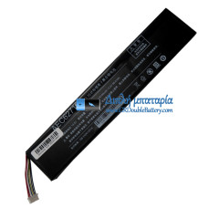 Μπαταρία για One-netbook OnexPlayer HD627138 AEC627138 [Αντικατάσταση μπαταρίας]
